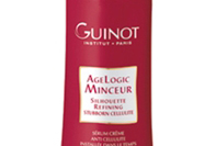 Agelogic Minceur: Silhouette Refining Stubborn Cellulite