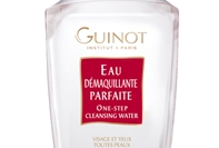 Eau Demaquillante Parfaite/ One-Step Cleansing Water