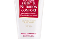 Guinot Masque Essentiel Nutrition Confort