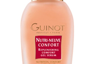 Serum Nutri Cellulaire/ Cell nutrition