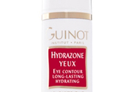 Hydrazone Yeux
