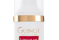 Longue Vie Yeux: Longue Vie Eye Lifting