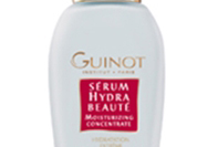 Hydra Cellulaire Sérum: Cell Moisturizing Serum