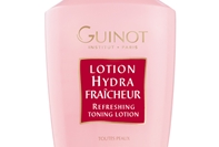Lotion Hydratation Fraicheur/ Refreshing Toning Lotion